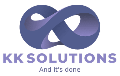 KK Solutions