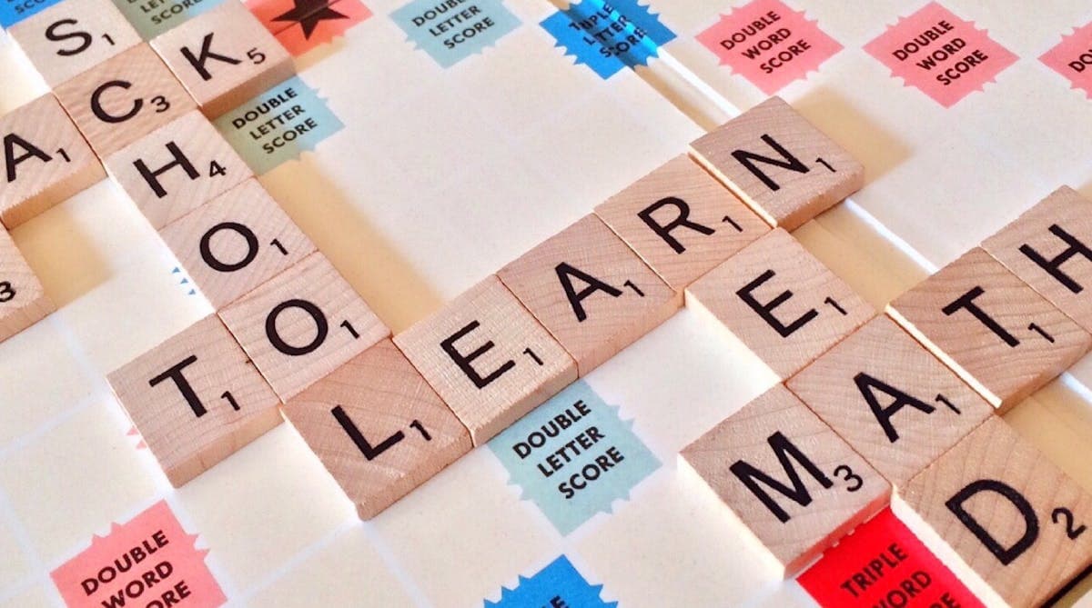 EduSync College Manager