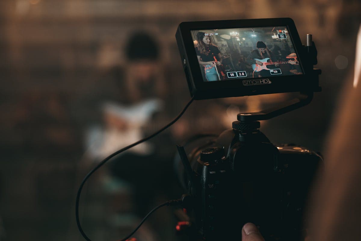 LiveCaster Streaming Suite