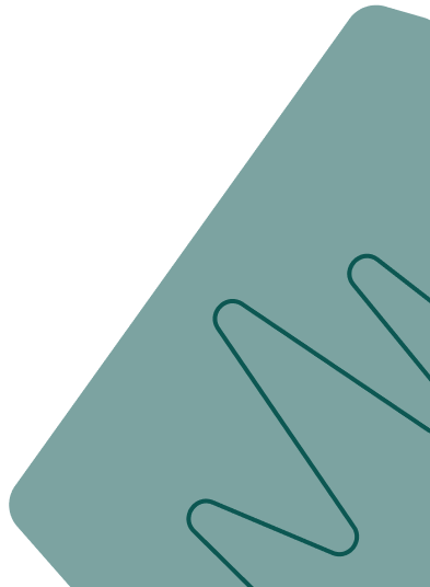 Providing Software As a Services | KK Solutions | Software Agency