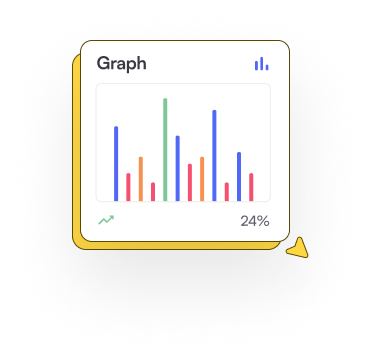 Reliable & [shape_1] \ Secure Managed \ [shape_2] IT Services.